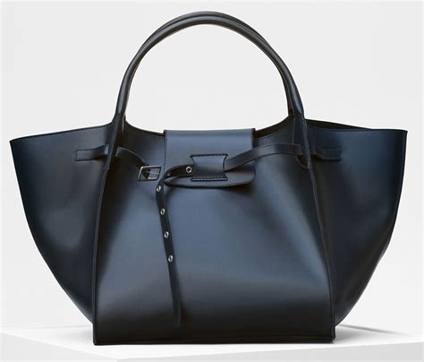 celine bag new style